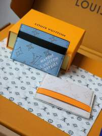 Picture of Louis Vuitton Wallets _SKUfw200540677fw